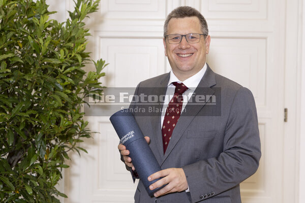 DieFotografen_1782.jpg DieFotografen_1782.jpg