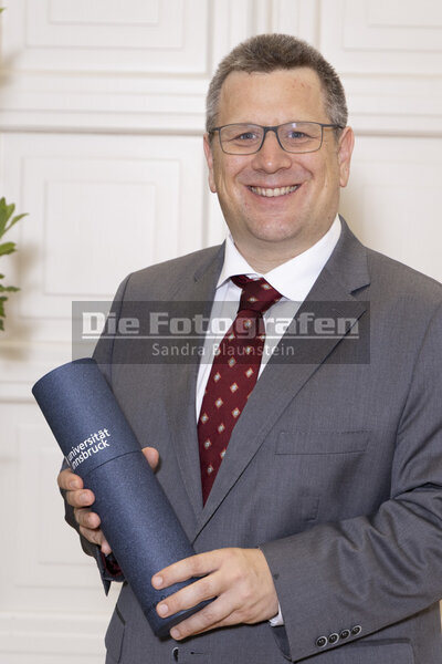 DieFotografen_1783.jpg DieFotografen_1783.jpg