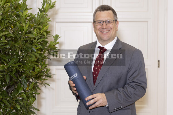DieFotografen_1784.jpg DieFotografen_1784.jpg