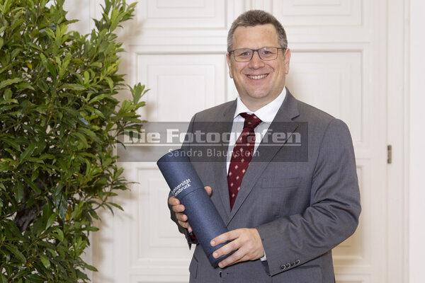 DieFotografen_1785.jpg DieFotografen_1785.jpg