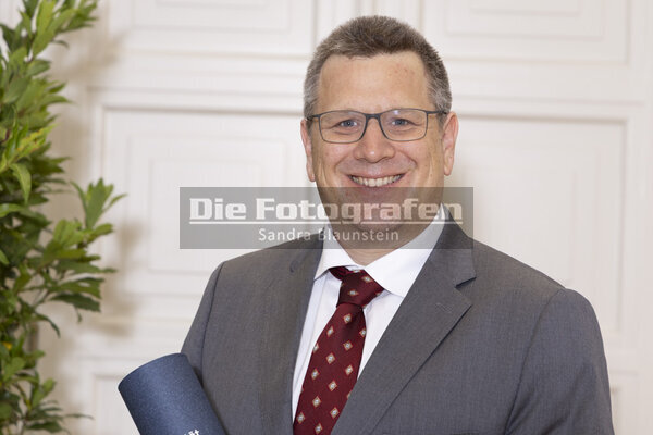 DieFotografen_1786.jpg DieFotografen_1786.jpg
