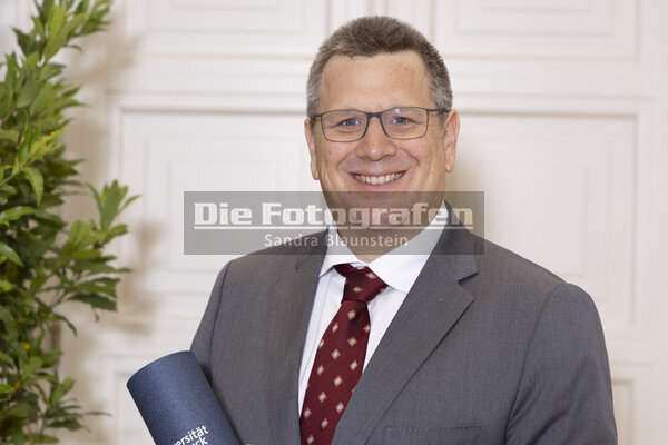 DieFotografen_1787.jpg DieFotografen_1787.jpg