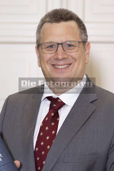 DieFotografen_1788.jpg DieFotografen_1788.jpg