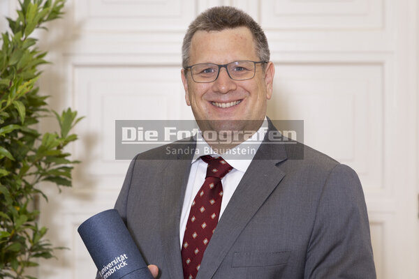DieFotografen_1789.jpg DieFotografen_1789.jpg