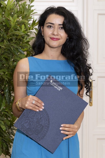 DieFotografen_1790.jpg DieFotografen_1790.jpg