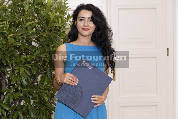 DieFotografen_1791.jpg DieFotografen_1791.jpg