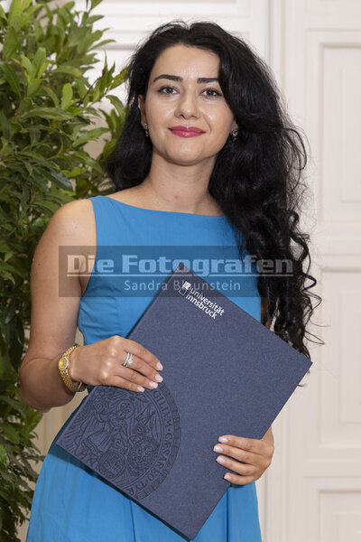 DieFotografen_1792.jpg DieFotografen_1792.jpg