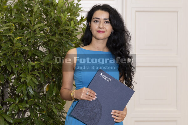 DieFotografen_1793.jpg DieFotografen_1793.jpg