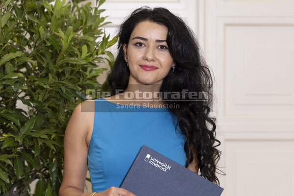 DieFotografen_1794.jpg DieFotografen_1794.jpg