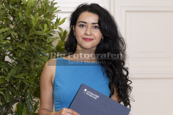 DieFotografen_1795.jpg DieFotografen_1795.jpg