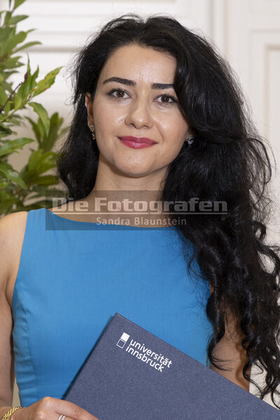 DieFotografen_1796.jpg DieFotografen_1796.jpg