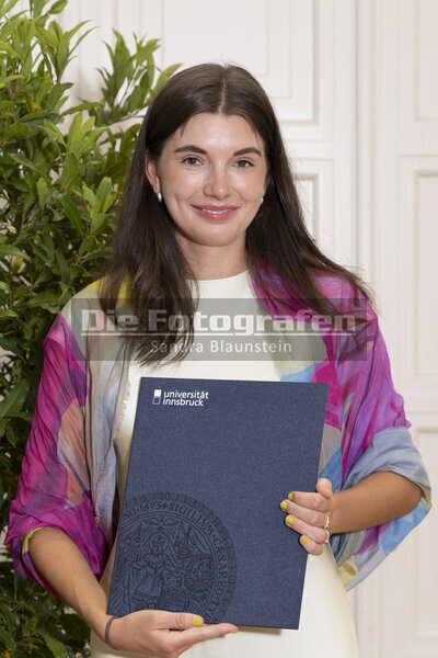 DieFotografen_1797.jpg DieFotografen_1797.jpg