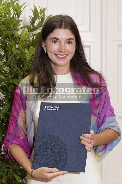 DieFotografen_1798.jpg DieFotografen_1798.jpg