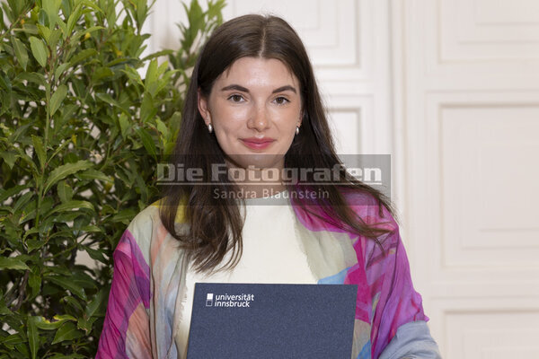 DieFotografen_1799.jpg DieFotografen_1799.jpg