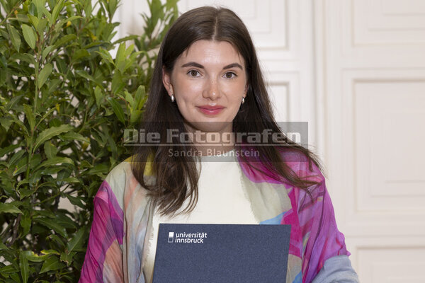 DieFotografen_1800.jpg DieFotografen_1800.jpg