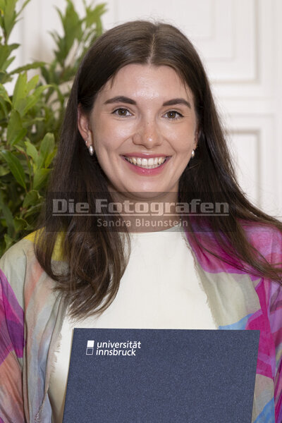 DieFotografen_1801.jpg DieFotografen_1801.jpg