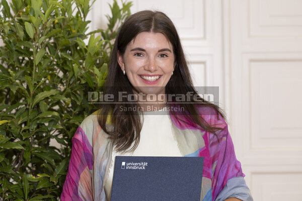 DieFotografen_1802.jpg DieFotografen_1802.jpg