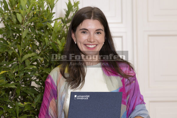 DieFotografen_1803.jpg DieFotografen_1803.jpg