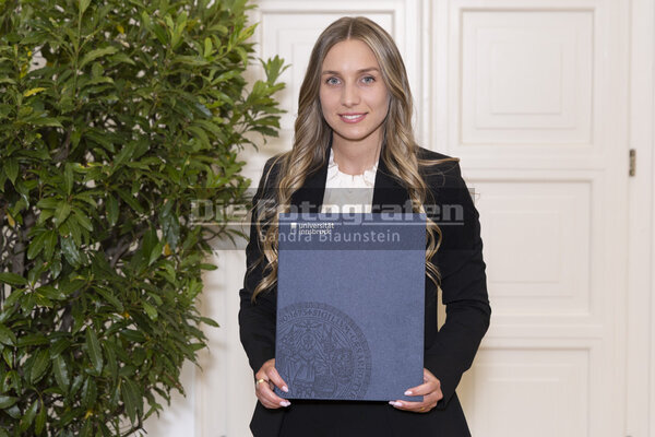 DieFotografen_1807.jpg DieFotografen_1807.jpg