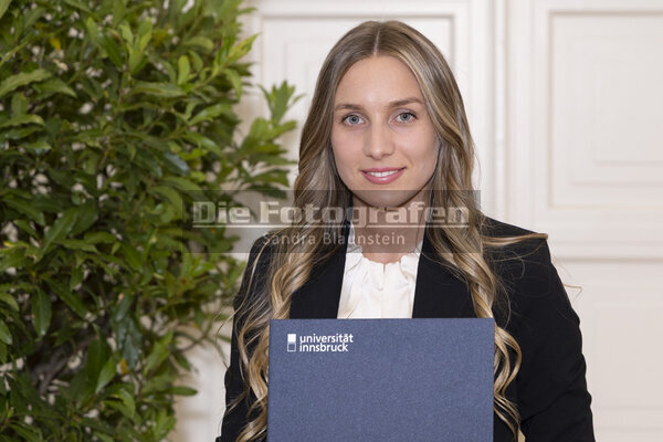 DieFotografen_1808.jpg DieFotografen_1808.jpg