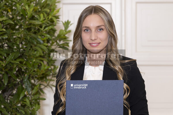 DieFotografen_1810.jpg DieFotografen_1810.jpg