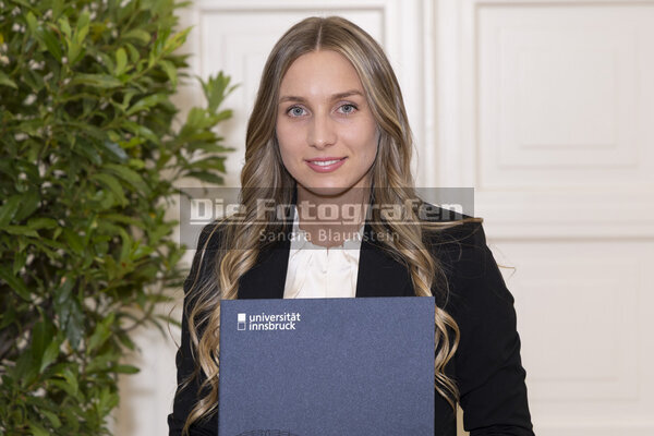 DieFotografen_1811.jpg DieFotografen_1811.jpg