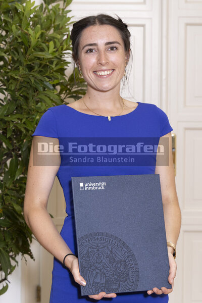 DieFotografen_1812.jpg DieFotografen_1812.jpg