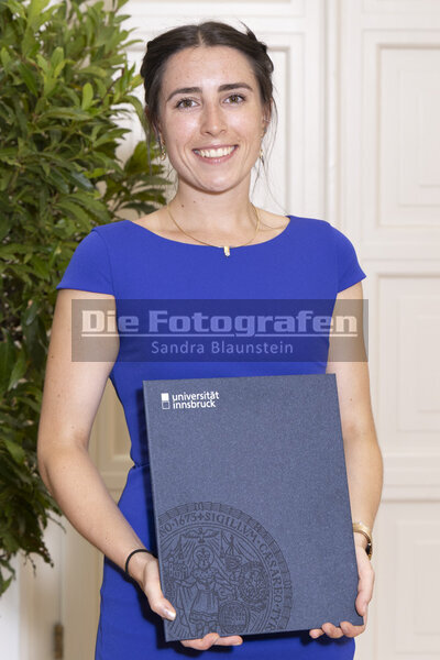 DieFotografen_1813.jpg DieFotografen_1813.jpg