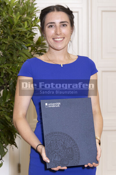 DieFotografen_1814.jpg DieFotografen_1814.jpg