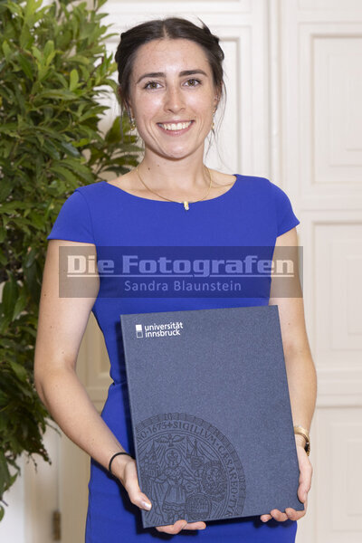DieFotografen_1815.jpg DieFotografen_1815.jpg