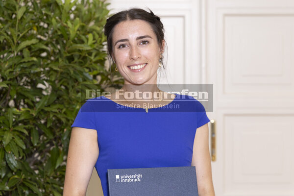 DieFotografen_1816.jpg DieFotografen_1816.jpg