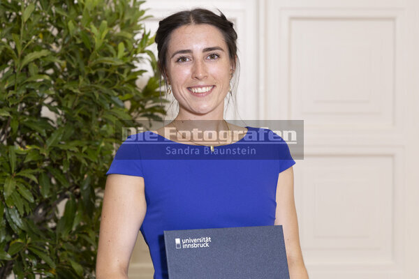 DieFotografen_1818.jpg DieFotografen_1818.jpg