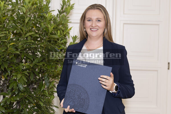 DieFotografen_1823.jpg DieFotografen_1823.jpg
