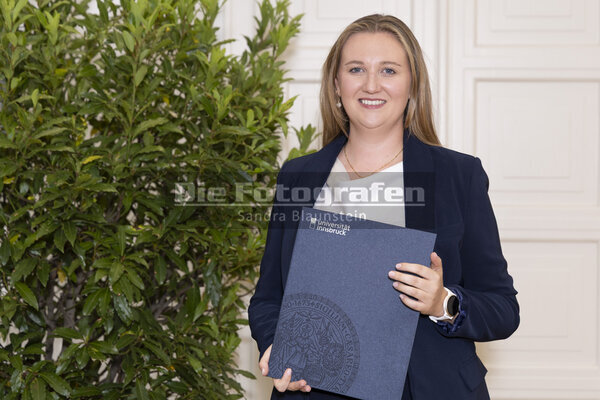 DieFotografen_1825.jpg DieFotografen_1825.jpg