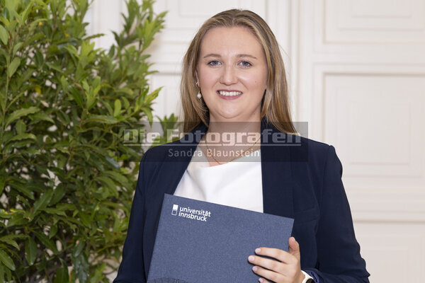 DieFotografen_1826.jpg DieFotografen_1826.jpg