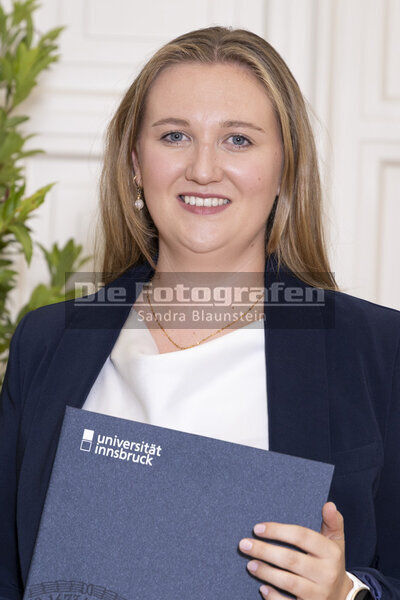 DieFotografen_1827.jpg DieFotografen_1827.jpg