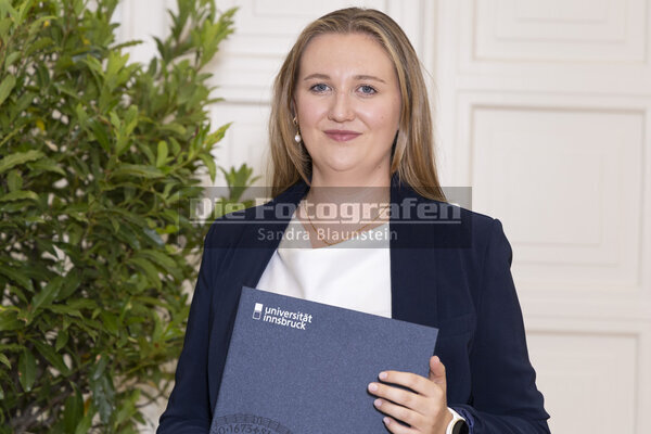 DieFotografen_1828.jpg DieFotografen_1828.jpg