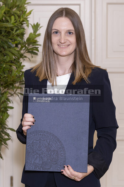 DieFotografen_1829.jpg DieFotografen_1829.jpg