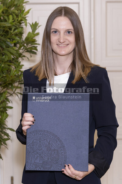 DieFotografen_1830.jpg DieFotografen_1830.jpg