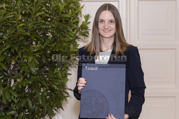 DieFotografen_1831.jpg DieFotografen_1831.jpg
