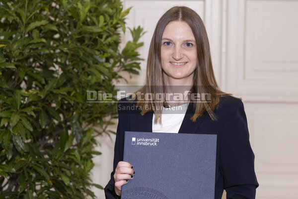 DieFotografen_1832.jpg DieFotografen_1832.jpg
