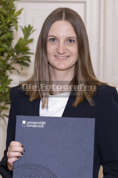 DieFotografen_1833.jpg DieFotografen_1833.jpg