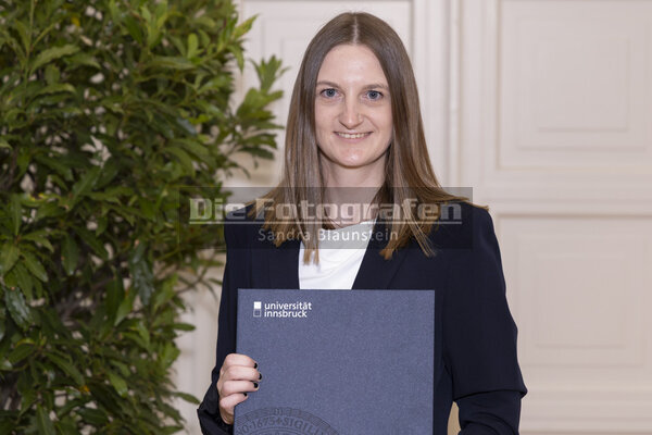 DieFotografen_1834.jpg DieFotografen_1834.jpg