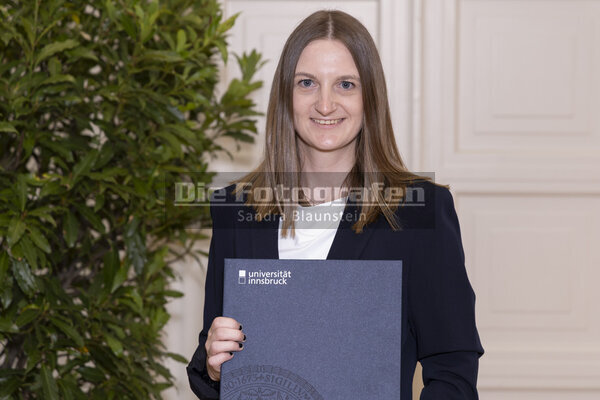 DieFotografen_1835.jpg DieFotografen_1835.jpg