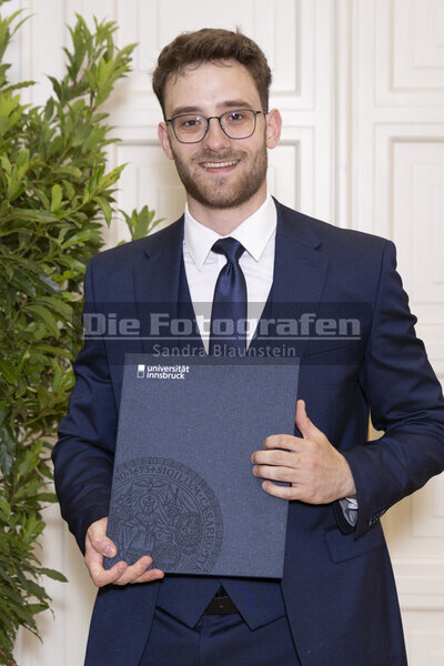 DieFotografen_1836.jpg DieFotografen_1836.jpg