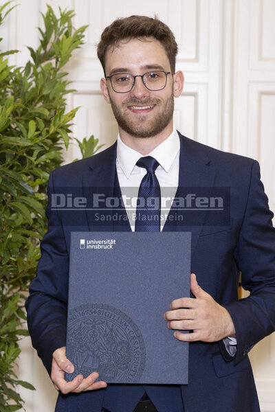 DieFotografen_1838.jpg DieFotografen_1838.jpg