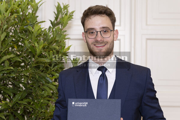 DieFotografen_1839.jpg DieFotografen_1839.jpg