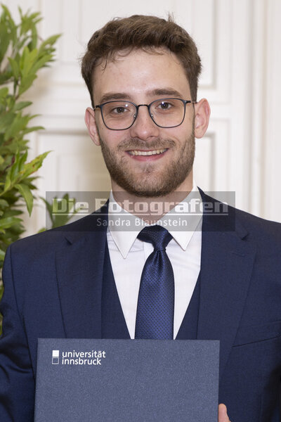 DieFotografen_1841.jpg DieFotografen_1841.jpg
