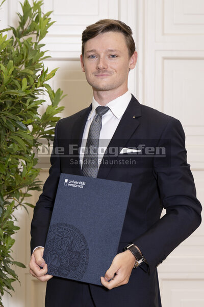DieFotografen_1842.jpg DieFotografen_1842.jpg