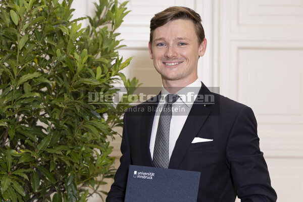 DieFotografen_1845.jpg DieFotografen_1845.jpg